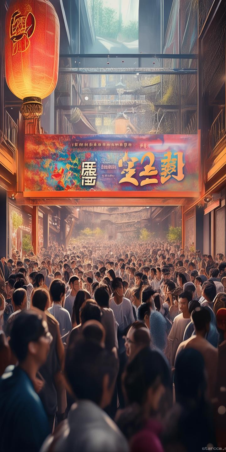 2024知乎创作者盐沙龙·成都站活动深度分析